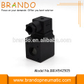 Vertrauenswürdiger China-Lieferant fertigen Solenoid-Spulen 24v an